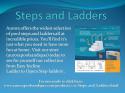 93530_Steps_and_Ladders_.