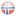 93530_favicon.