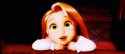 93531_tumblr.