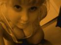 93531_x_53976067.