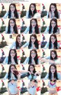 93532_ruby_rousson_2013_12_02_000631_mfc_myfreecams_s.