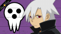 93534_Soul_Eater_wallpaper__5.