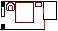 93536_plan_spalni.