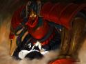 93539_Bleach_327_4048_by_waterist.