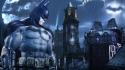 93540_batman_arkham_city_6.