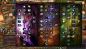 93542_WoWScrnShot_021414_072849.