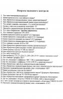 9354img003.