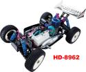 93552_1-8-4WD-hi-Speed-Buggy-HD-8962.