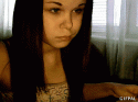 93553_gifpal-20120820155751.