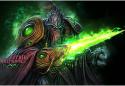 93553_zeratul.