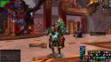 93556_WoWScrnShot_072214_222957.