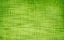 93557_Textures_wallpapers_159.