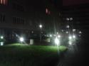 93558_20140512_235156.