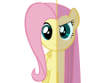 9355split_fluttershy_by_blingingjak-d464vd0.