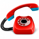 93564_red_phone.