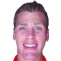 93565_19223089.