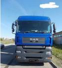 93568_4469239quemarlsudubahar20028585.