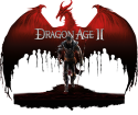 9356Dragon_Age_II_Logo.