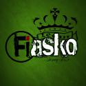 93571_fiasko.