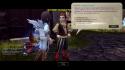 93572_DN_2015-04-07_16-54-15_Tue.