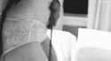 93575791185_0_0_tumblr_ly5xwmiAyv1rngklco1_500_tlog.