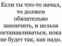 93581_1686-bf5ebbb23276299433ac77d4f0bbdc5e.