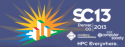 93586_sc13-logo_0.