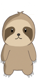 93588_sloth.