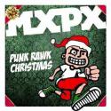 93594_punk.