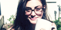 93594_tumblr_inline_n0apz7l40p1r2bcfk.