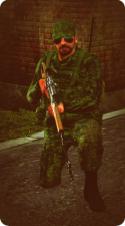 93595_arma2oa_2014-06-30_22-38-56-004.