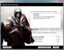 9359assassins_creed_ii_2010_rus_antistarforce_2xdvd5_piratka_ot_9_maja_2010_638639.