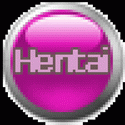 935Hentai.