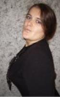 935foto_10307.