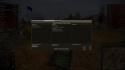 935worldoftanks_2012-01-28_00-43-17-31.