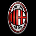 936013_ac_milan8.