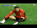 9360Leeds_vs_Ronaldo.
