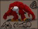 9360angry_birds_anthromorph_07_by_sesakaheart-d4bff3o.