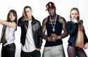 93610_EMINEM-50CENT_and__SANDRA-ELLA.