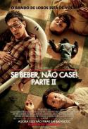 93610_se_beber_nao_case_2_2011_f_013.