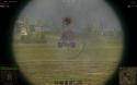 93612_shot_340.