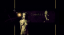 93613_Greek11_8.