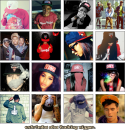 93613_pandifne.