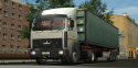 93619_Maz.