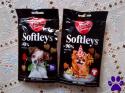 9361_life_full_of_sushi_softley_dog_treats.