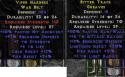 9361clhc2.