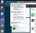 93622_windows-8-safe-mode-7.
