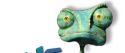 93623_XMmgbhl.