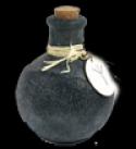 9362Potion_Bottle_by_mysticalis.