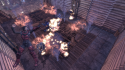 93630_JB-Gasoline_Execution.